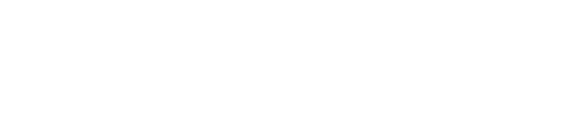LX1