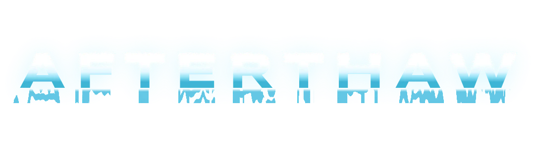 AFTERTHAW